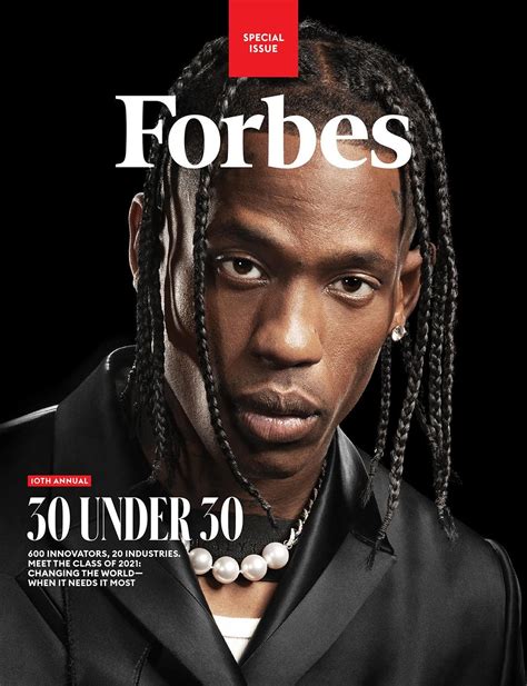 forbes 30 under 30 net worth